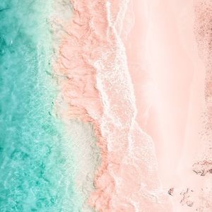 Meet your Posher, Faith